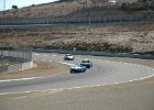 races 205